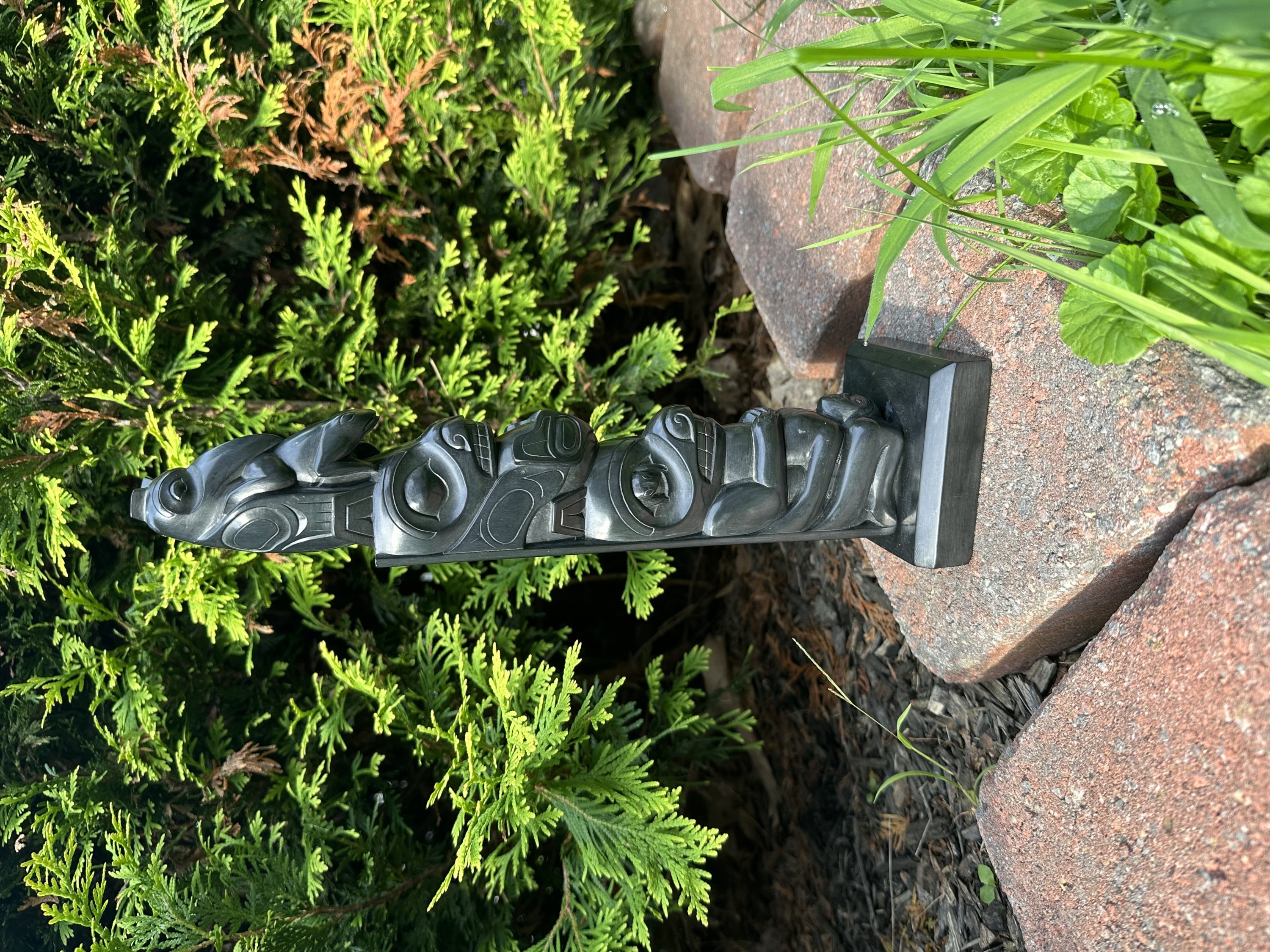 Fox Valley Antiques Show