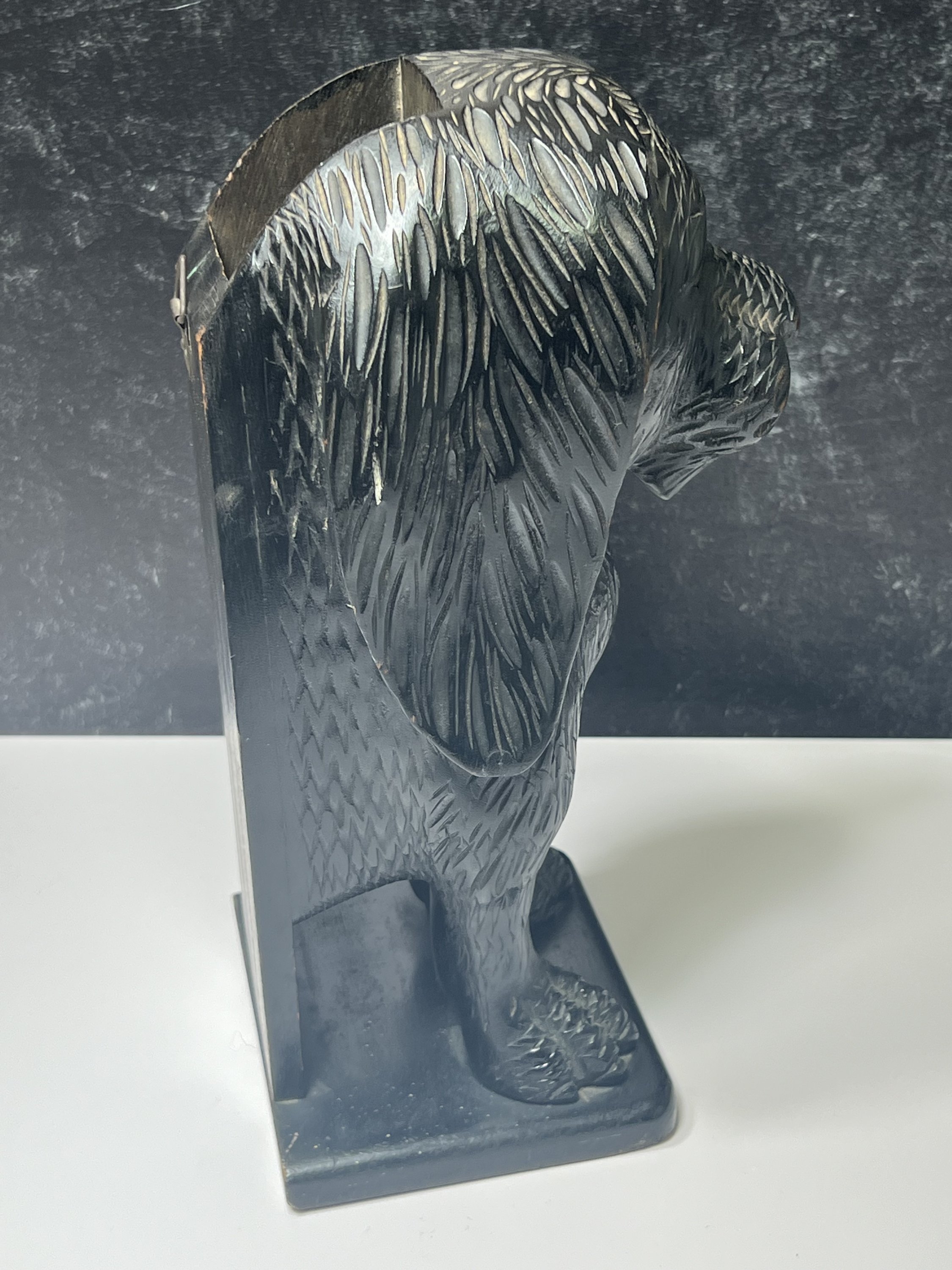 Fox Valley Antiques Show