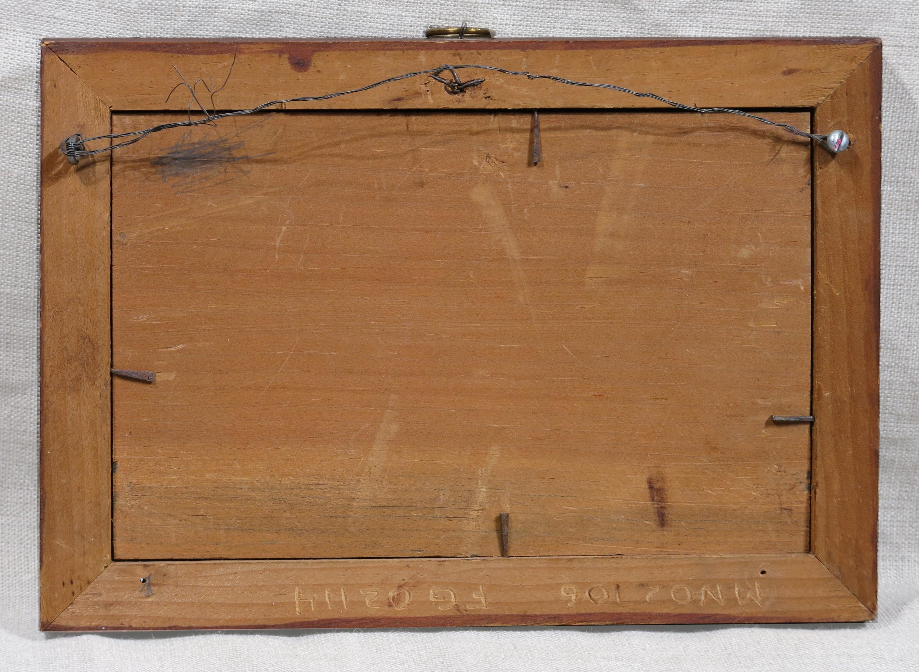 Fox Valley Antiques Show