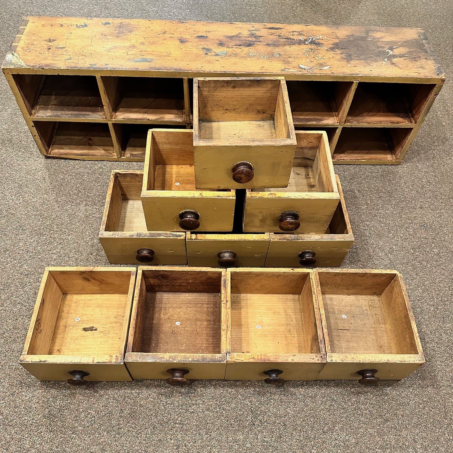 Fox Valley Antiques Show