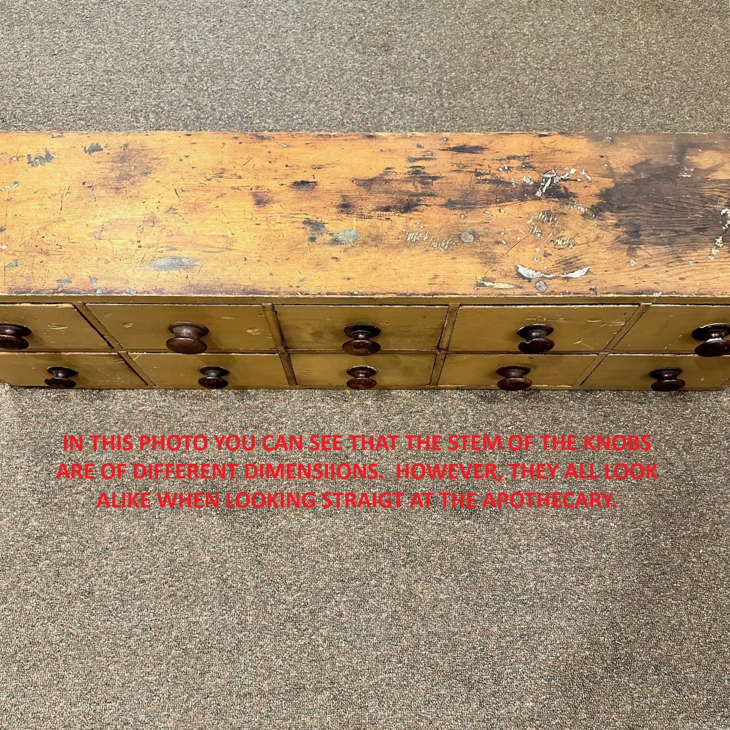 Fox Valley Antiques Show