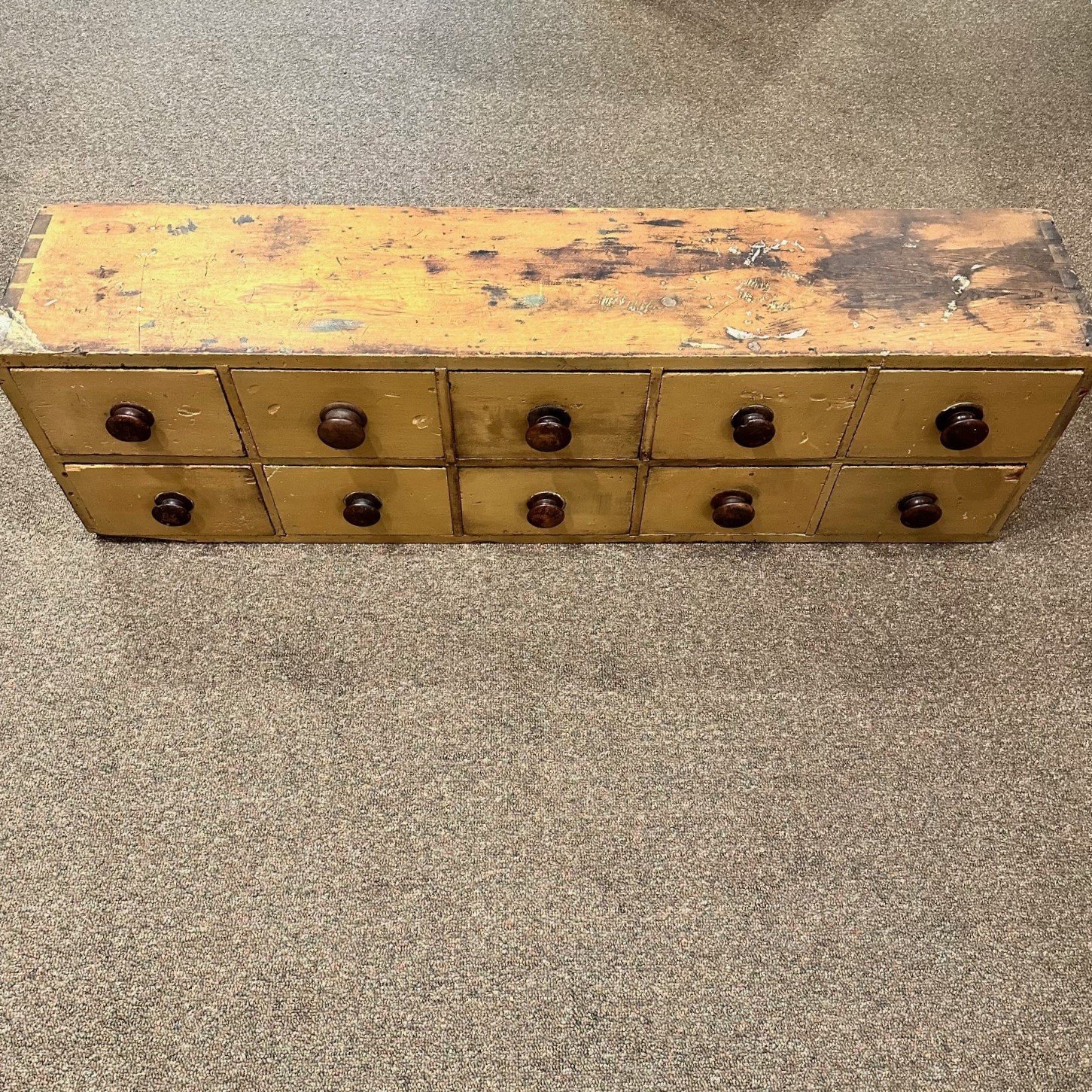 Fox Valley Antiques Show