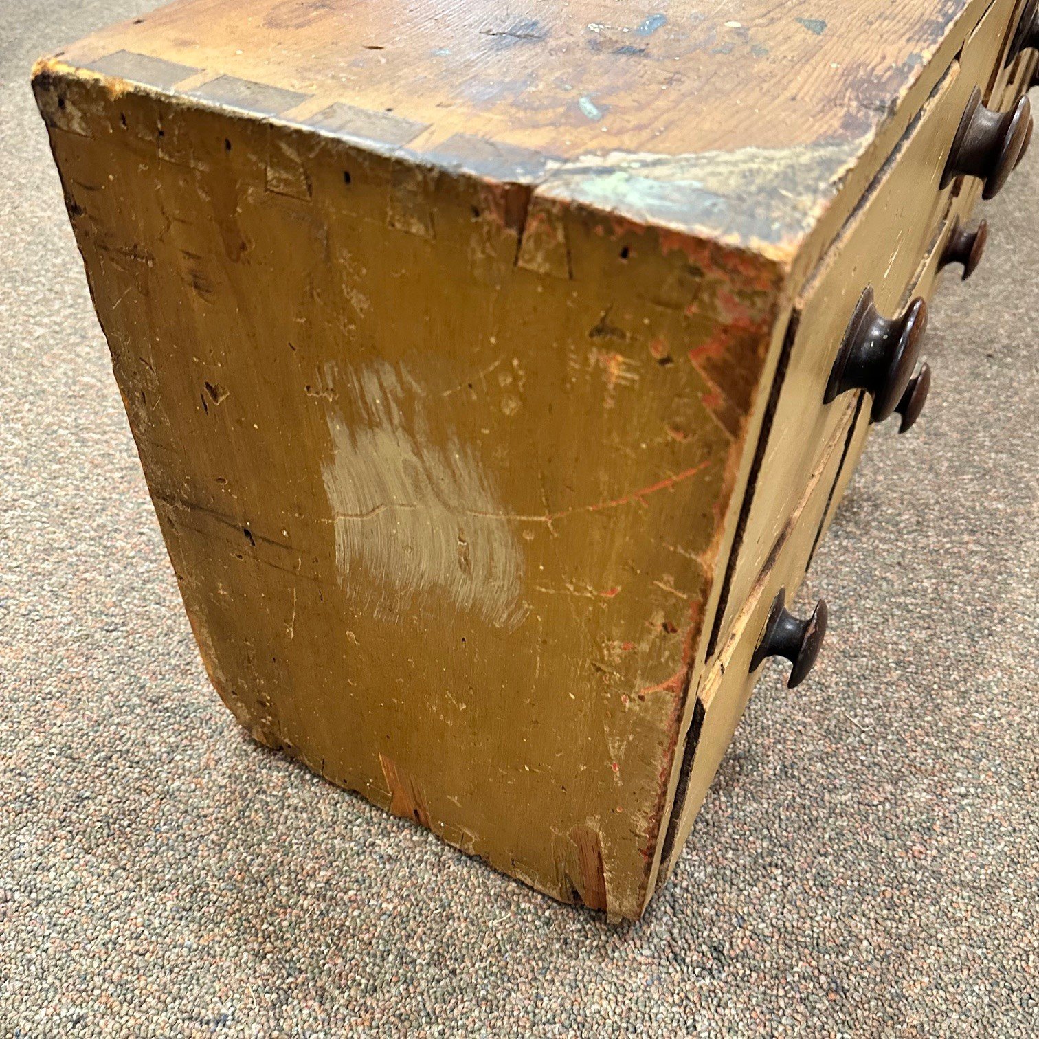 Fox Valley Antiques Show