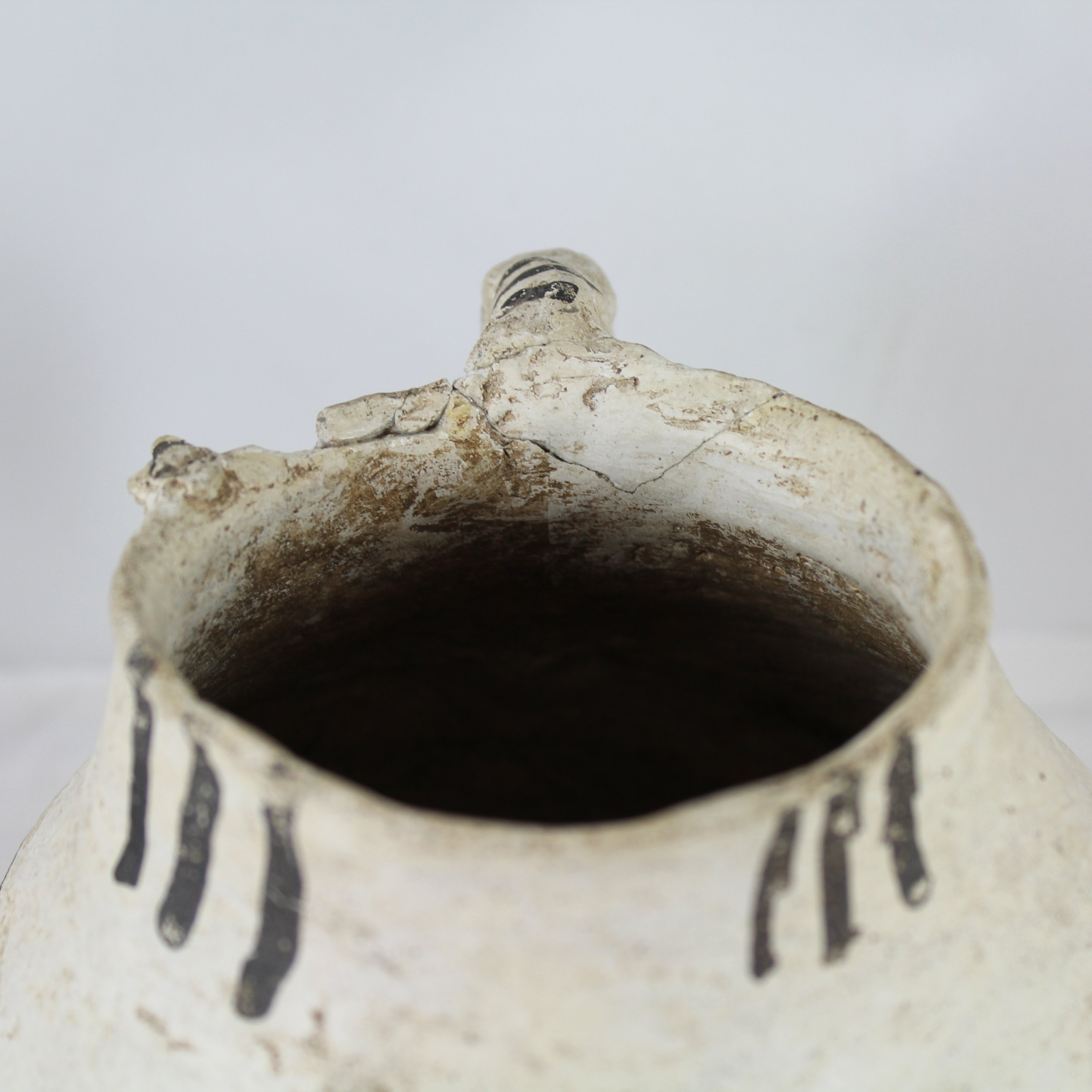 Fox Valley Antiques Show