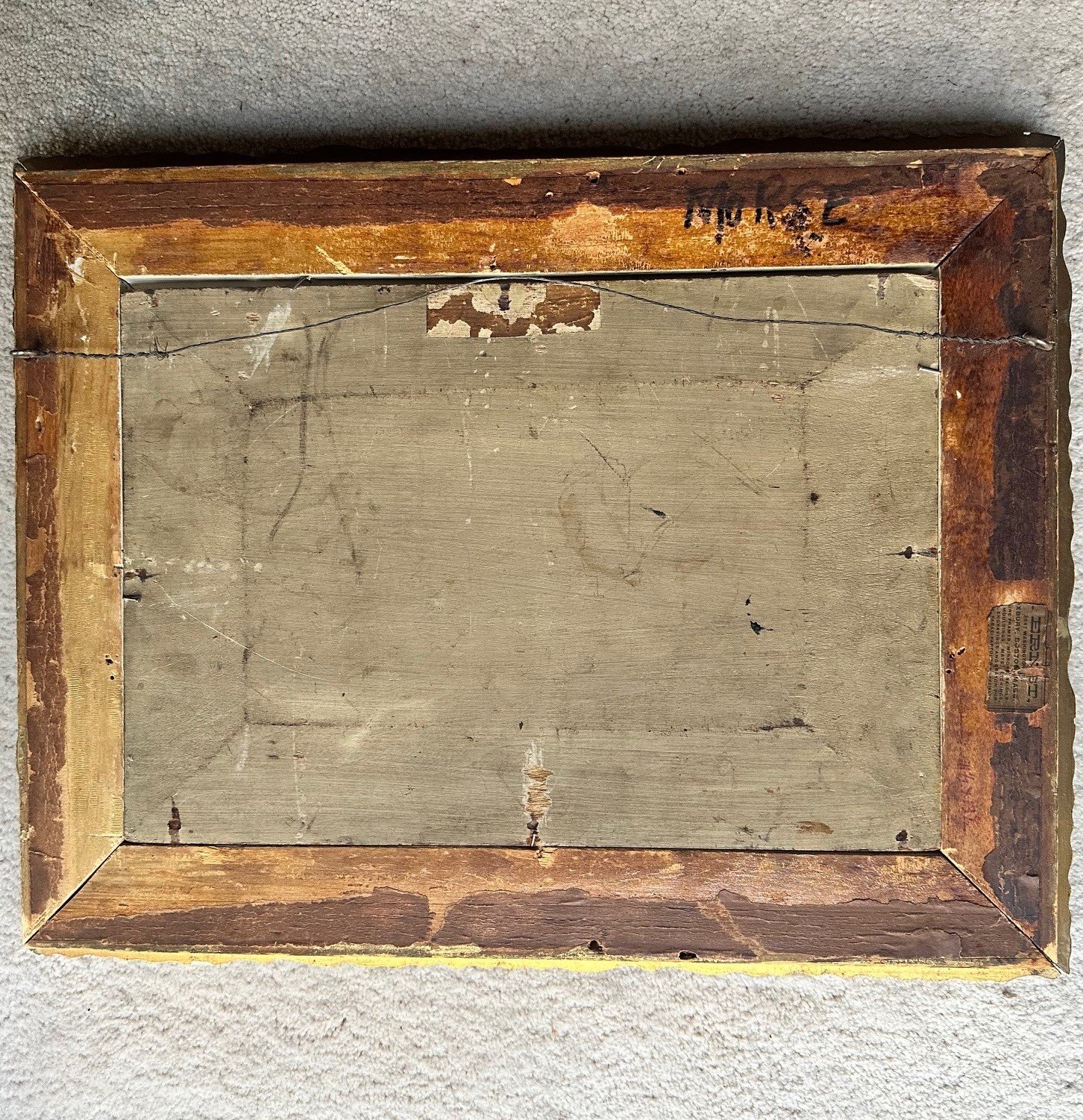 Fox Valley Antiques Show