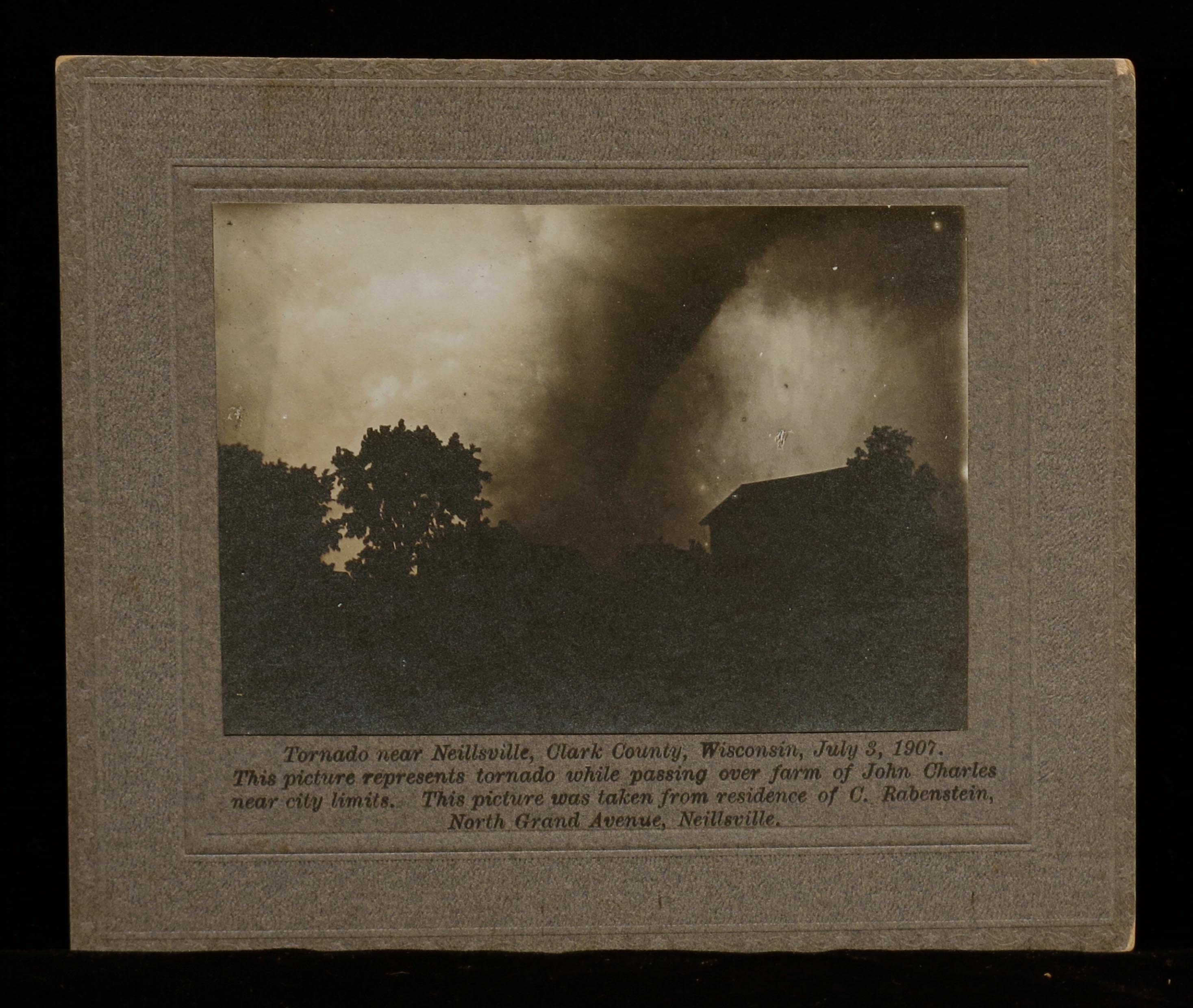 Fox Valley Antiques Show