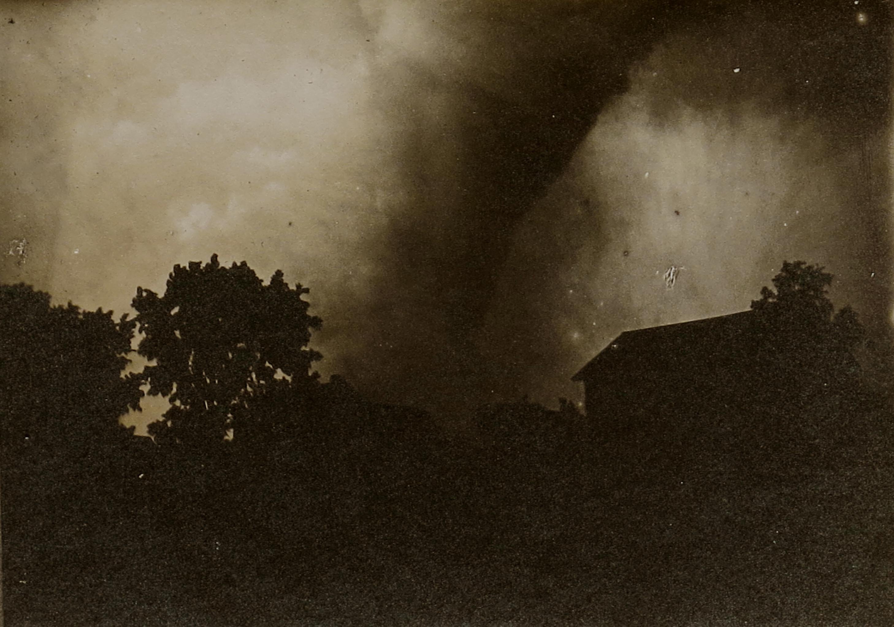 Fox Valley Antiques Show