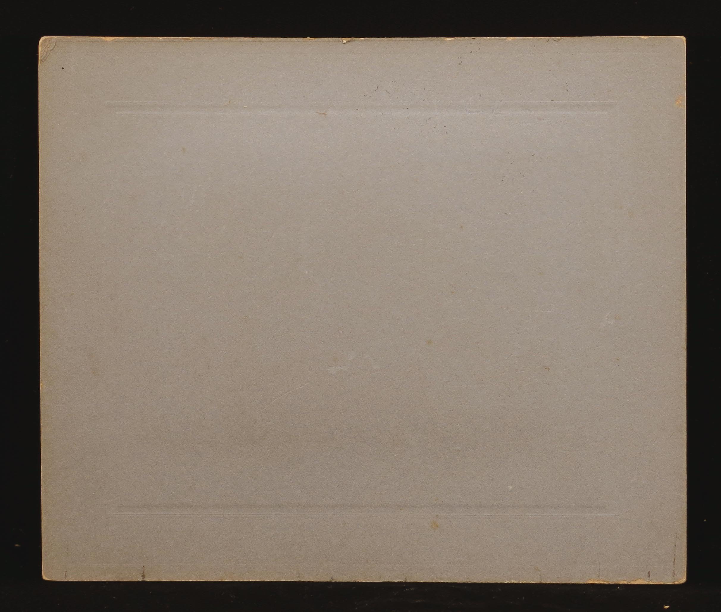 Fox Valley Antiques Show