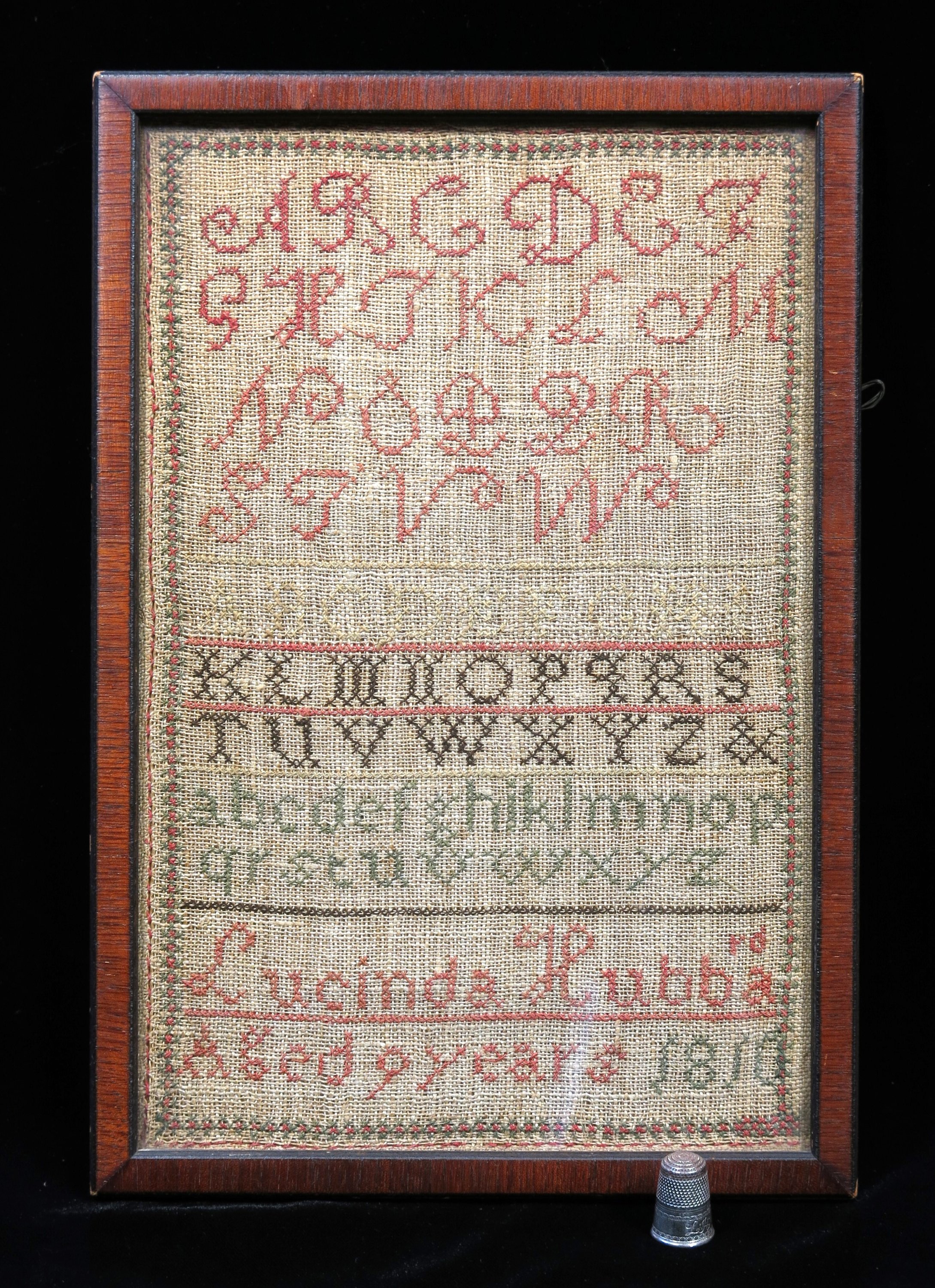 Fox Valley Antiques Show