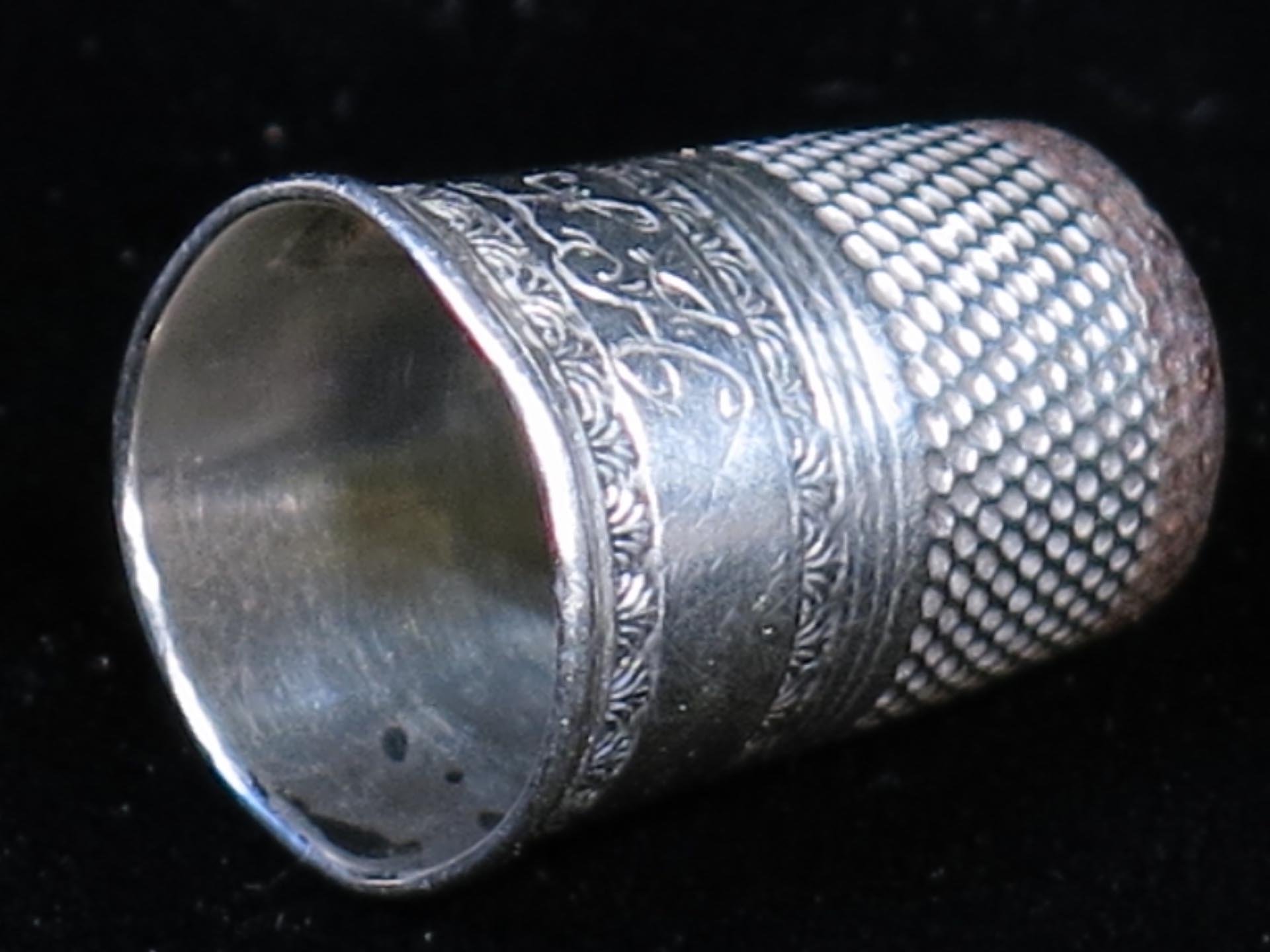 Fox Valley Antiques Show