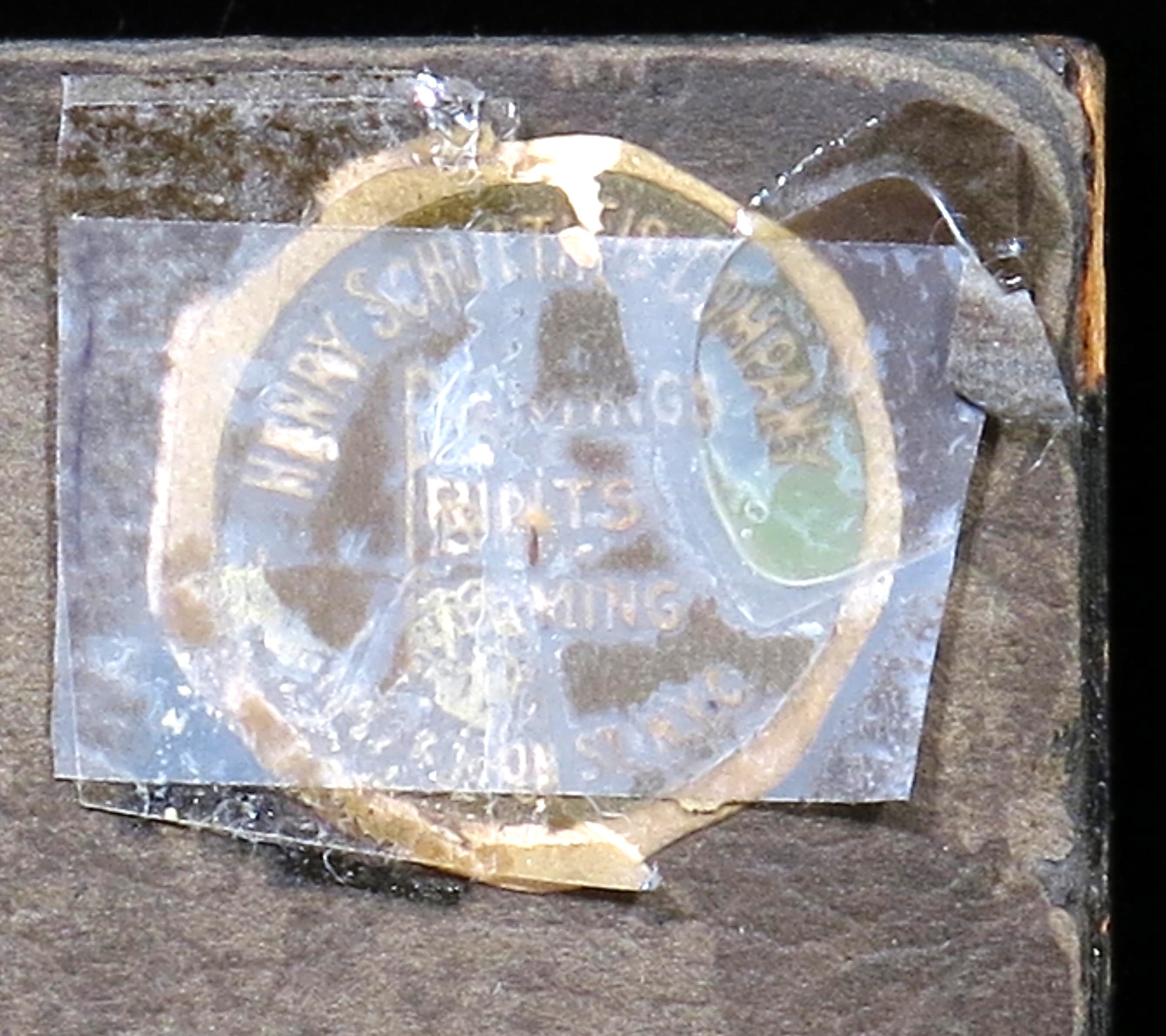 Fox Valley Antiques Show